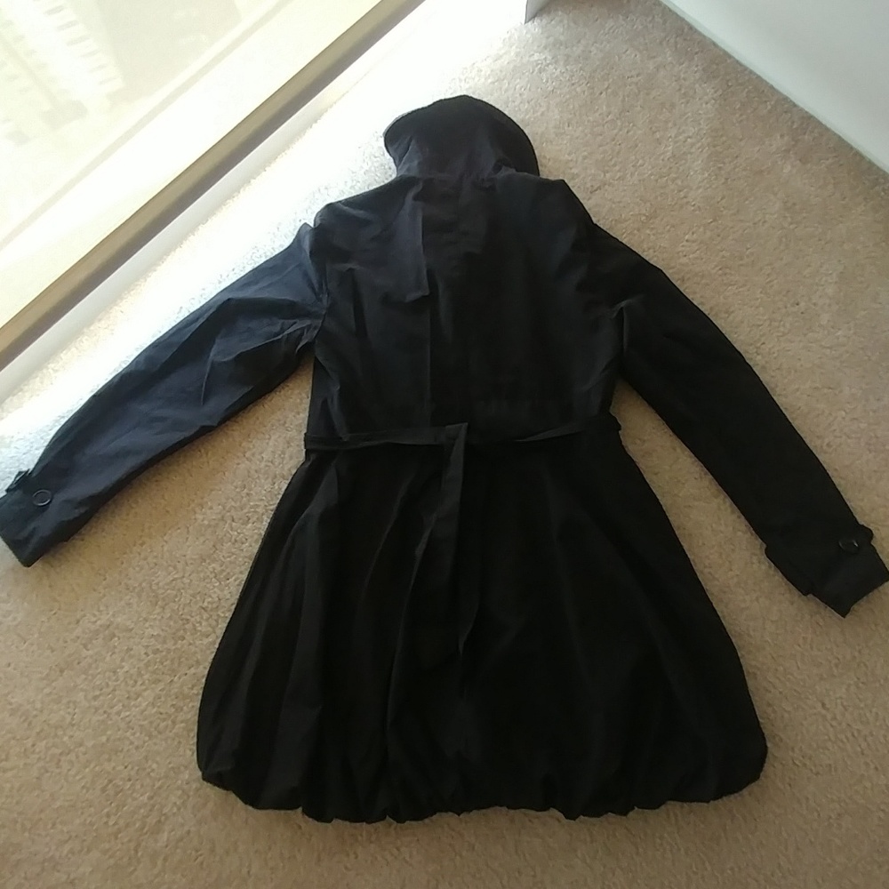 Cloak - Picture 2 of 3
